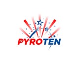 /public/logoimage/1561903735Pyroten 9.jpg